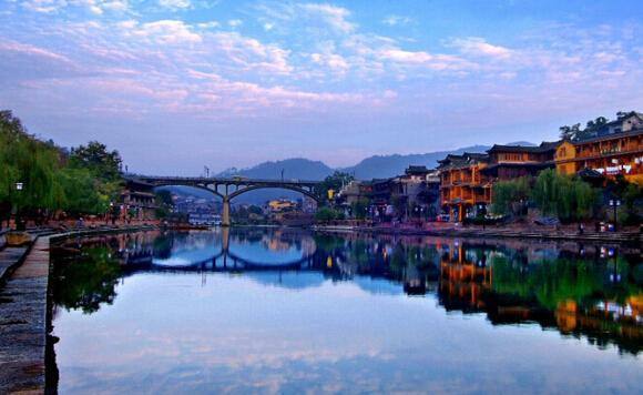 如何從金華到上海？金華到上海火車時刻表及票價